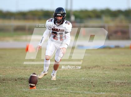 Thumbnail 3 in Lakeland @ Haines City photogallery.
