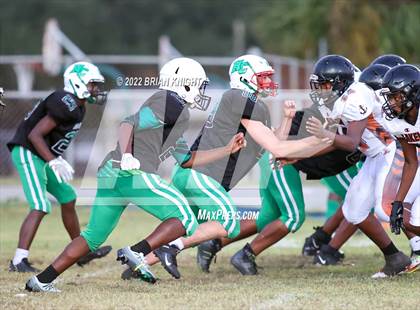 Thumbnail 3 in Lakeland @ Haines City photogallery.