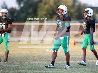 Thumbnail 2 in Lakeland @ Haines City photogallery.