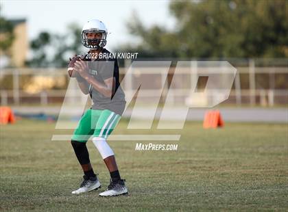 Thumbnail 2 in Lakeland @ Haines City photogallery.