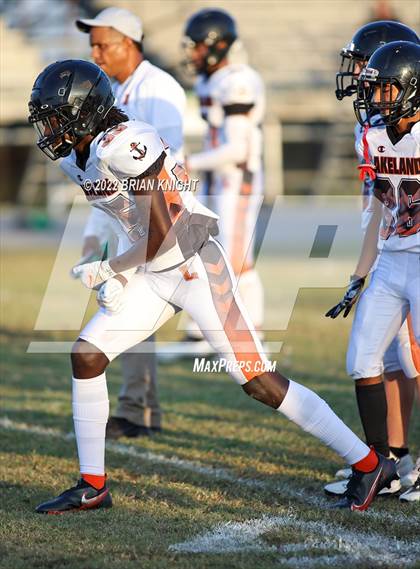 Thumbnail 2 in Lakeland @ Haines City photogallery.