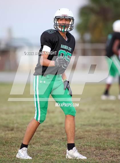 Thumbnail 3 in Lakeland @ Haines City photogallery.