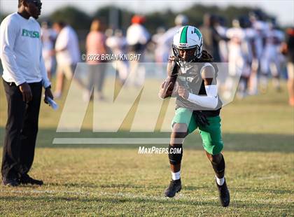Thumbnail 1 in Lakeland @ Haines City photogallery.