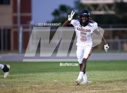 Thumbnail 2 in Lakeland @ Haines City photogallery.