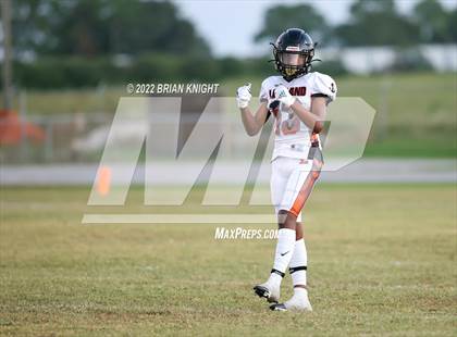 Thumbnail 3 in Lakeland @ Haines City photogallery.