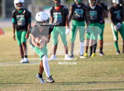 Thumbnail 2 in Lakeland @ Haines City photogallery.