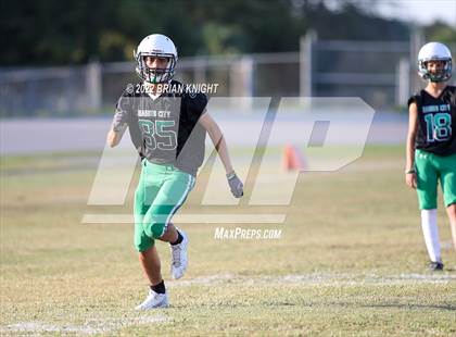 Thumbnail 2 in Lakeland @ Haines City photogallery.