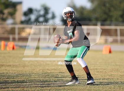 Thumbnail 3 in Lakeland @ Haines City photogallery.