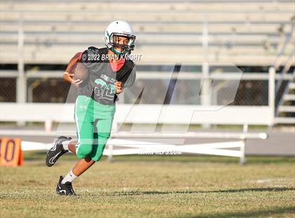 Thumbnail 3 in Lakeland @ Haines City photogallery.