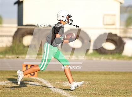 Thumbnail 1 in Lakeland @ Haines City photogallery.