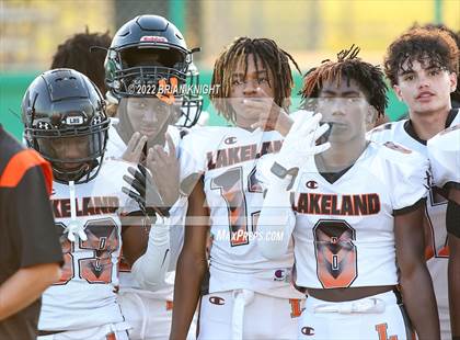 Thumbnail 3 in Lakeland @ Haines City photogallery.