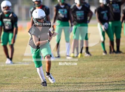 Thumbnail 3 in Lakeland @ Haines City photogallery.
