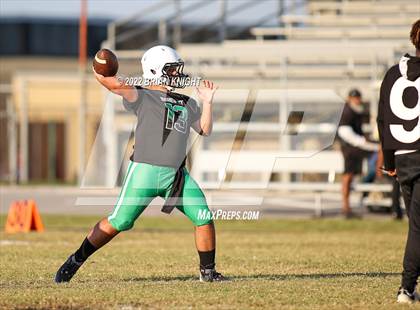 Thumbnail 1 in Lakeland @ Haines City photogallery.