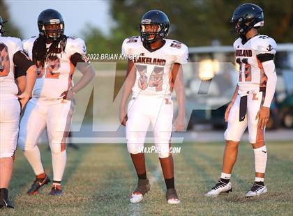 Thumbnail 1 in Lakeland @ Haines City photogallery.