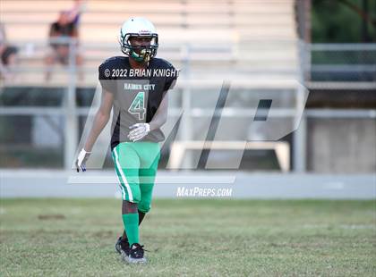 Thumbnail 2 in Lakeland @ Haines City photogallery.