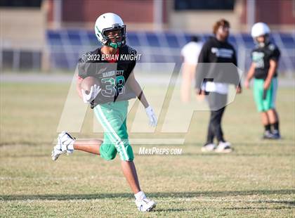 Thumbnail 2 in Lakeland @ Haines City photogallery.