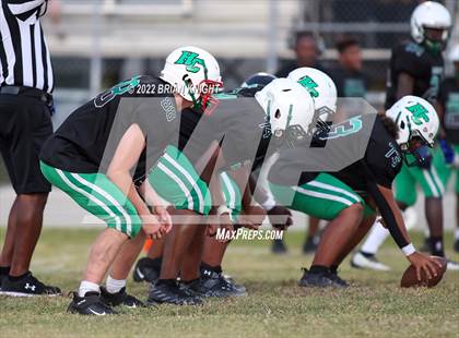 Thumbnail 3 in Lakeland @ Haines City photogallery.