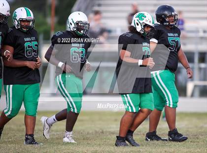 Thumbnail 2 in Lakeland @ Haines City photogallery.