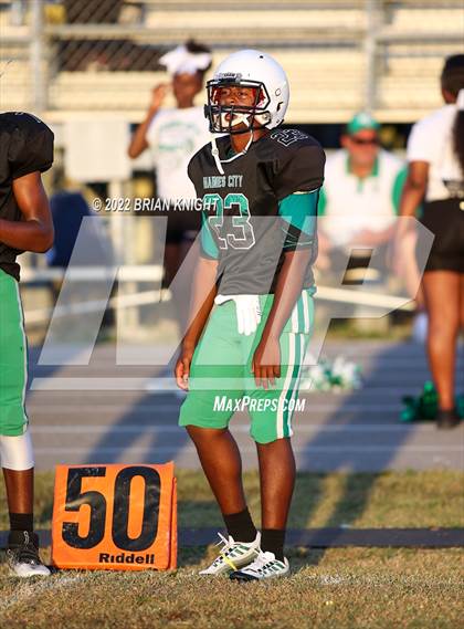 Thumbnail 2 in Lakeland @ Haines City photogallery.