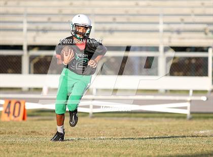 Thumbnail 2 in Lakeland @ Haines City photogallery.