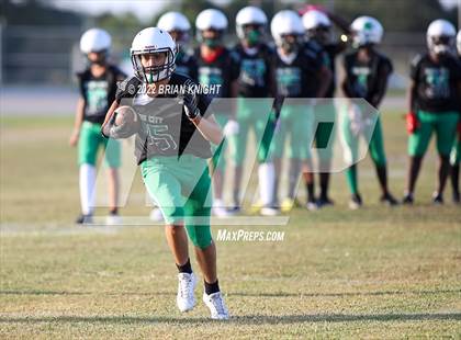 Thumbnail 3 in Lakeland @ Haines City photogallery.