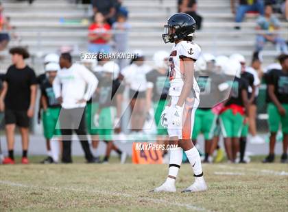 Thumbnail 1 in Lakeland @ Haines City photogallery.