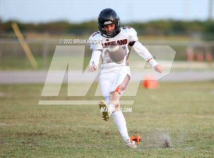 Thumbnail 2 in Lakeland @ Haines City photogallery.