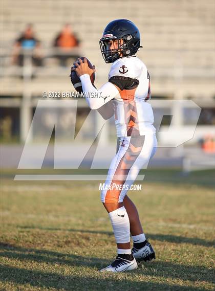 Thumbnail 1 in Lakeland @ Haines City photogallery.