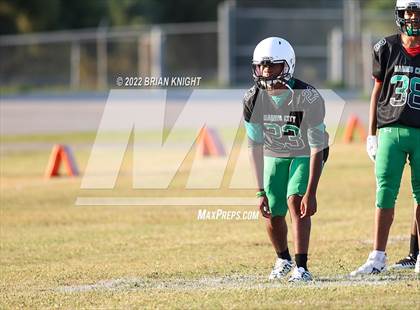 Thumbnail 2 in Lakeland @ Haines City photogallery.