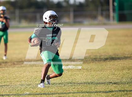Thumbnail 3 in Lakeland @ Haines City photogallery.