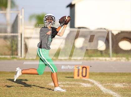 Thumbnail 2 in Lakeland @ Haines City photogallery.
