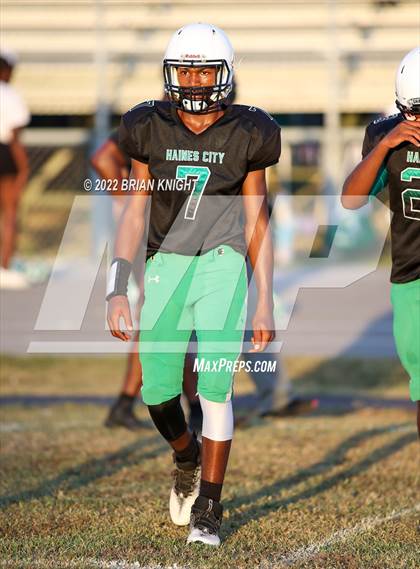 Thumbnail 3 in Lakeland @ Haines City photogallery.