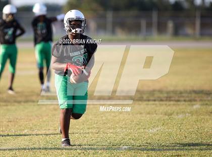 Thumbnail 1 in Lakeland @ Haines City photogallery.