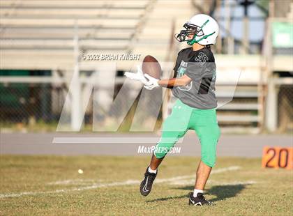 Thumbnail 3 in Lakeland @ Haines City photogallery.