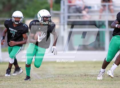 Thumbnail 1 in Lakeland @ Haines City photogallery.