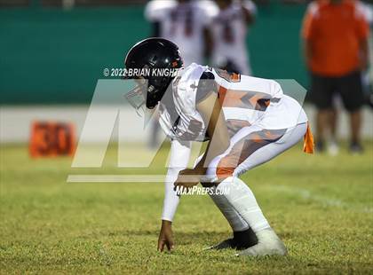 Thumbnail 1 in Lakeland @ Haines City photogallery.