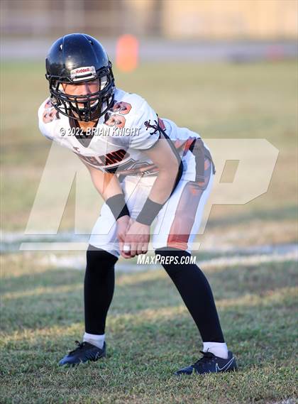 Thumbnail 2 in Lakeland @ Haines City photogallery.