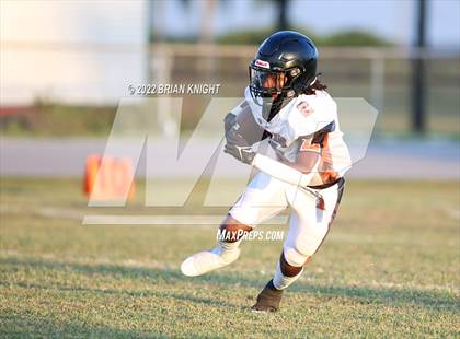Thumbnail 2 in Lakeland @ Haines City photogallery.