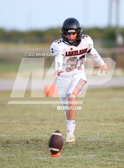 Thumbnail 1 in Lakeland @ Haines City photogallery.