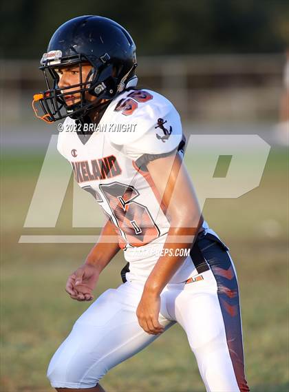 Thumbnail 1 in Lakeland @ Haines City photogallery.