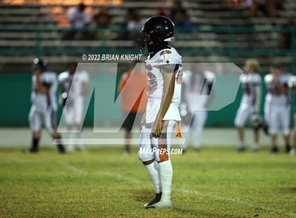 Thumbnail 1 in Lakeland @ Haines City photogallery.