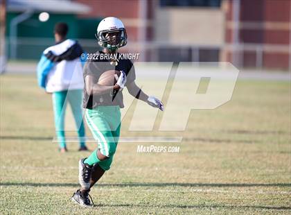 Thumbnail 1 in Lakeland @ Haines City photogallery.