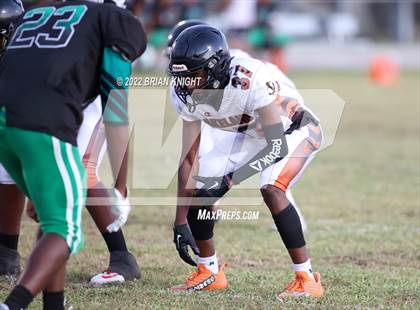 Thumbnail 2 in Lakeland @ Haines City photogallery.