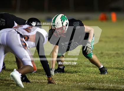 Thumbnail 1 in Lakeland @ Haines City photogallery.