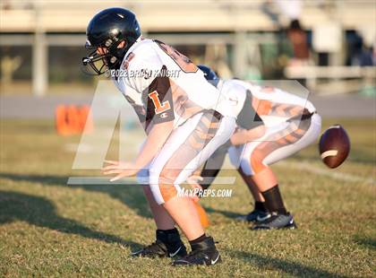 Thumbnail 3 in Lakeland @ Haines City photogallery.