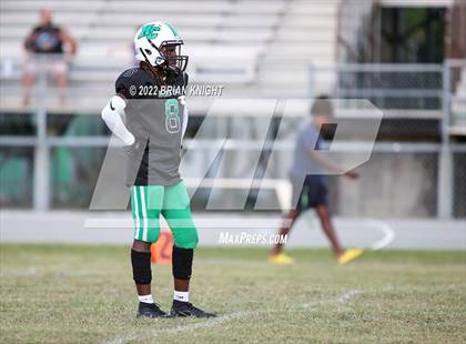 Thumbnail 3 in Lakeland @ Haines City photogallery.