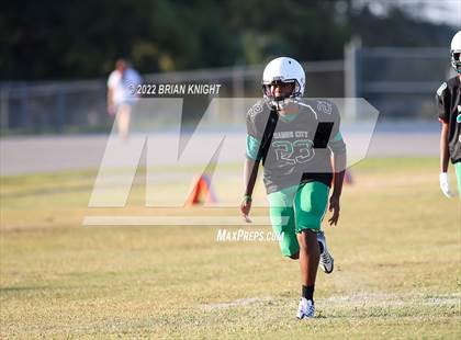 Thumbnail 1 in Lakeland @ Haines City photogallery.