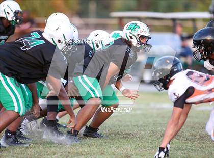Thumbnail 1 in Lakeland @ Haines City photogallery.