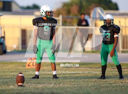 Thumbnail 3 in Lakeland @ Haines City photogallery.