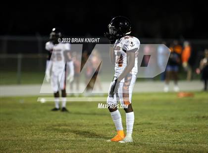 Thumbnail 2 in Lakeland @ Haines City photogallery.
